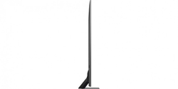 Телевизор 50" Samsung QE50QN90CAUXCE