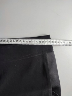 Бриджи Glance повседневные 42 размер