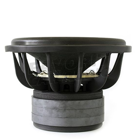 Сабвуфер Pride T v.3 15" 0.7d