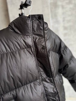 Куртка жен. 9492 чер.