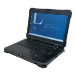 Latitude 5420 Rugged