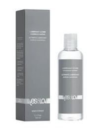 Силиконовый лубрикант Ultimate Lubricant Medium Consistency - 150 мл.