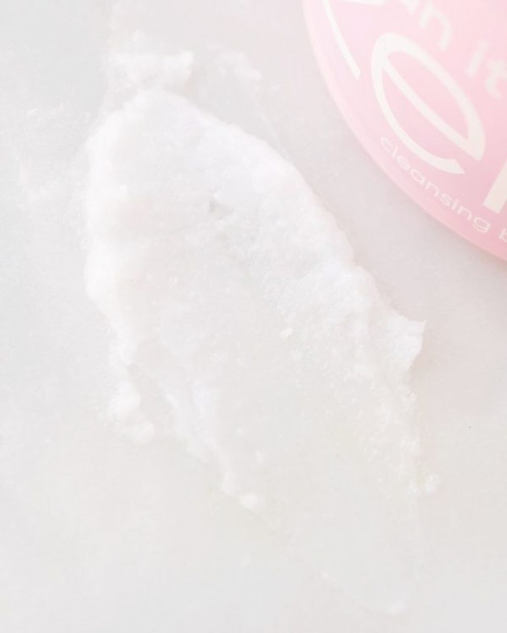 Очищающий бальзам Banila Co Clean It Zero Cleansing Balm Original 125 мл