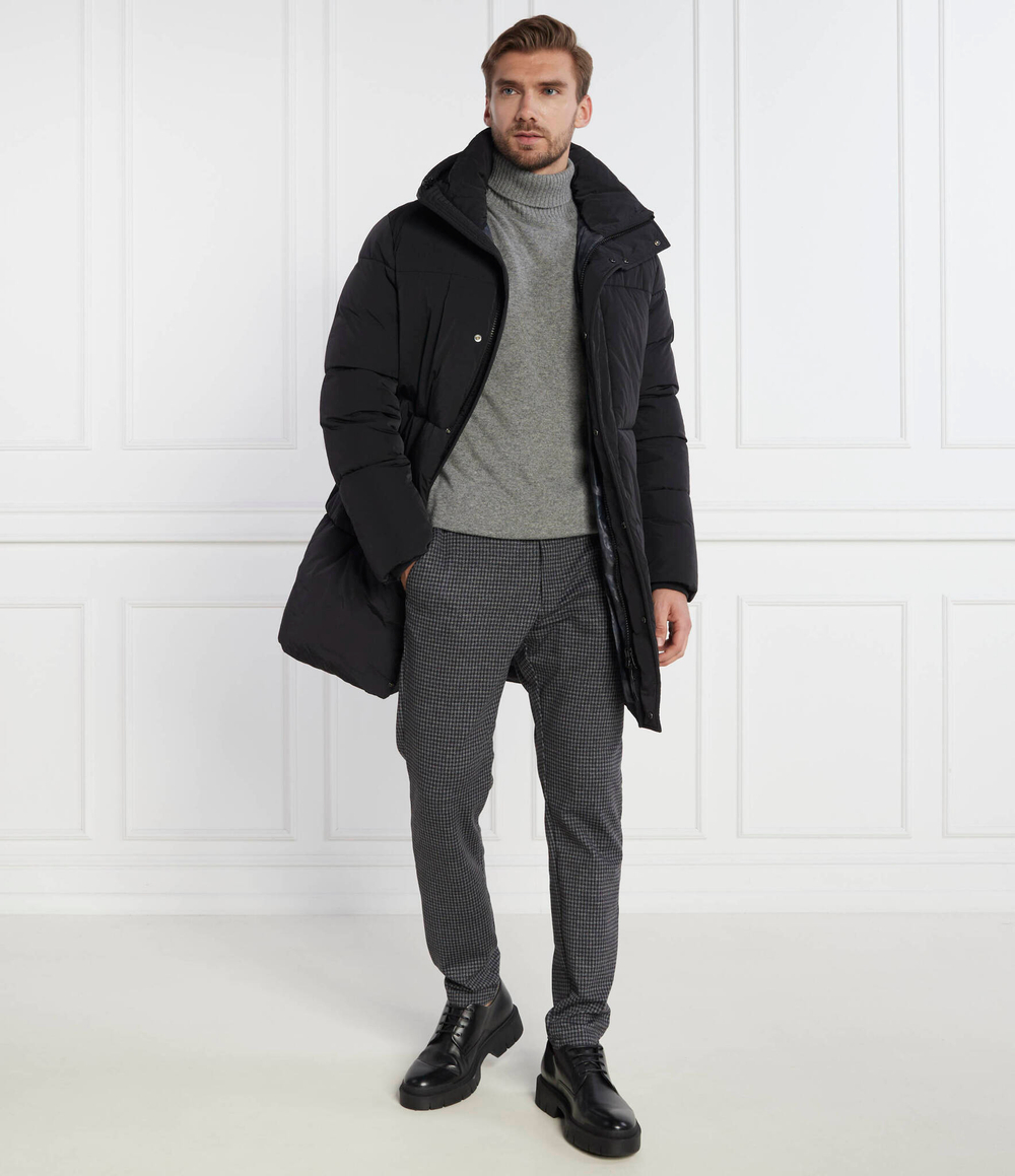 Куртка Fabrius Joop! Jeans - черный(30038861)