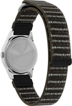 Наручные часы Timex TW4B25800