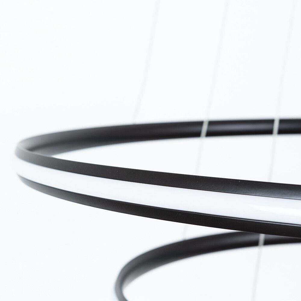 Подвесная люстра Arte Lamp