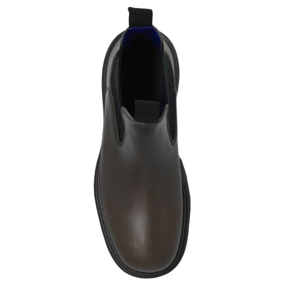 Burberry Creeper