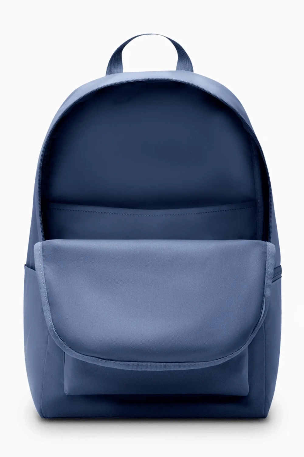 Рюкзак Nike Heritage - синий