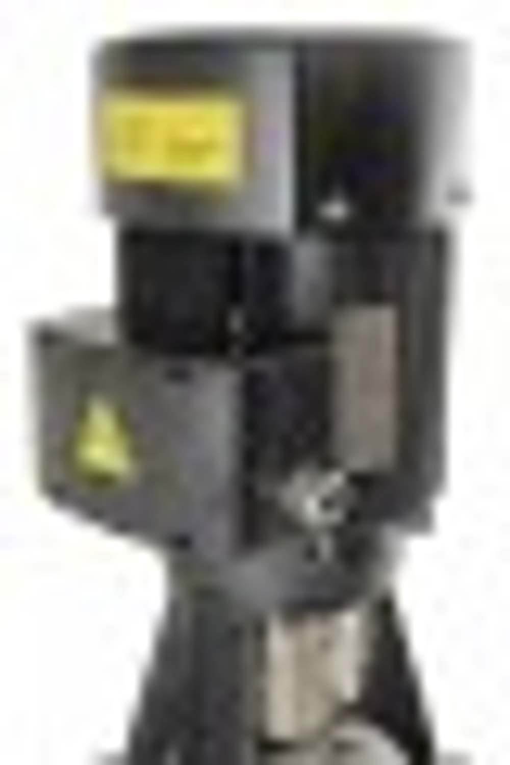 Насос вертикальный многоступенчатый UNIPUMP MVH 2-22 49175