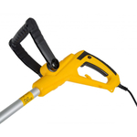 Триммер электрический Huter GET-600