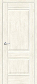 Nordic Oak
