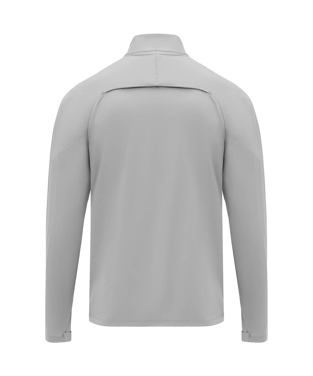 Топ ветрозащитный PREMIER PerFormPROOF Wind Top, серый