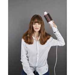 Фен-щетка Rowenta Volumizer CF6135F0