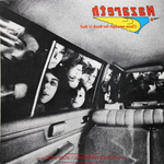 Nazareth / Close Enough For Rock 'N' Roll (LP)