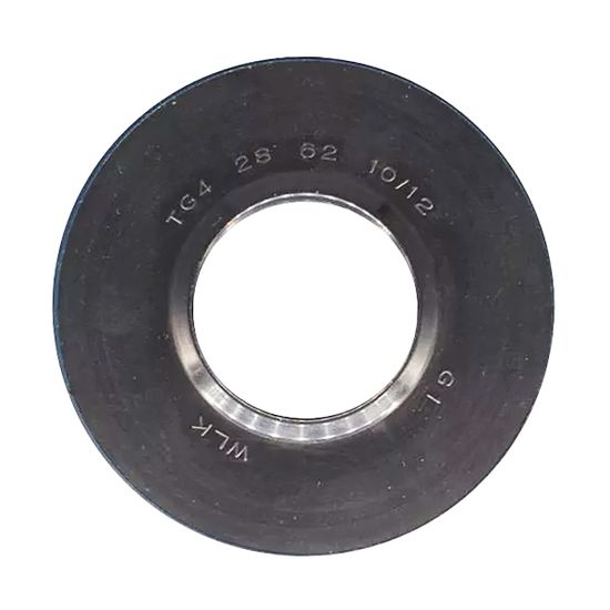 Сальник 28х62х10/12 для стиральных машин