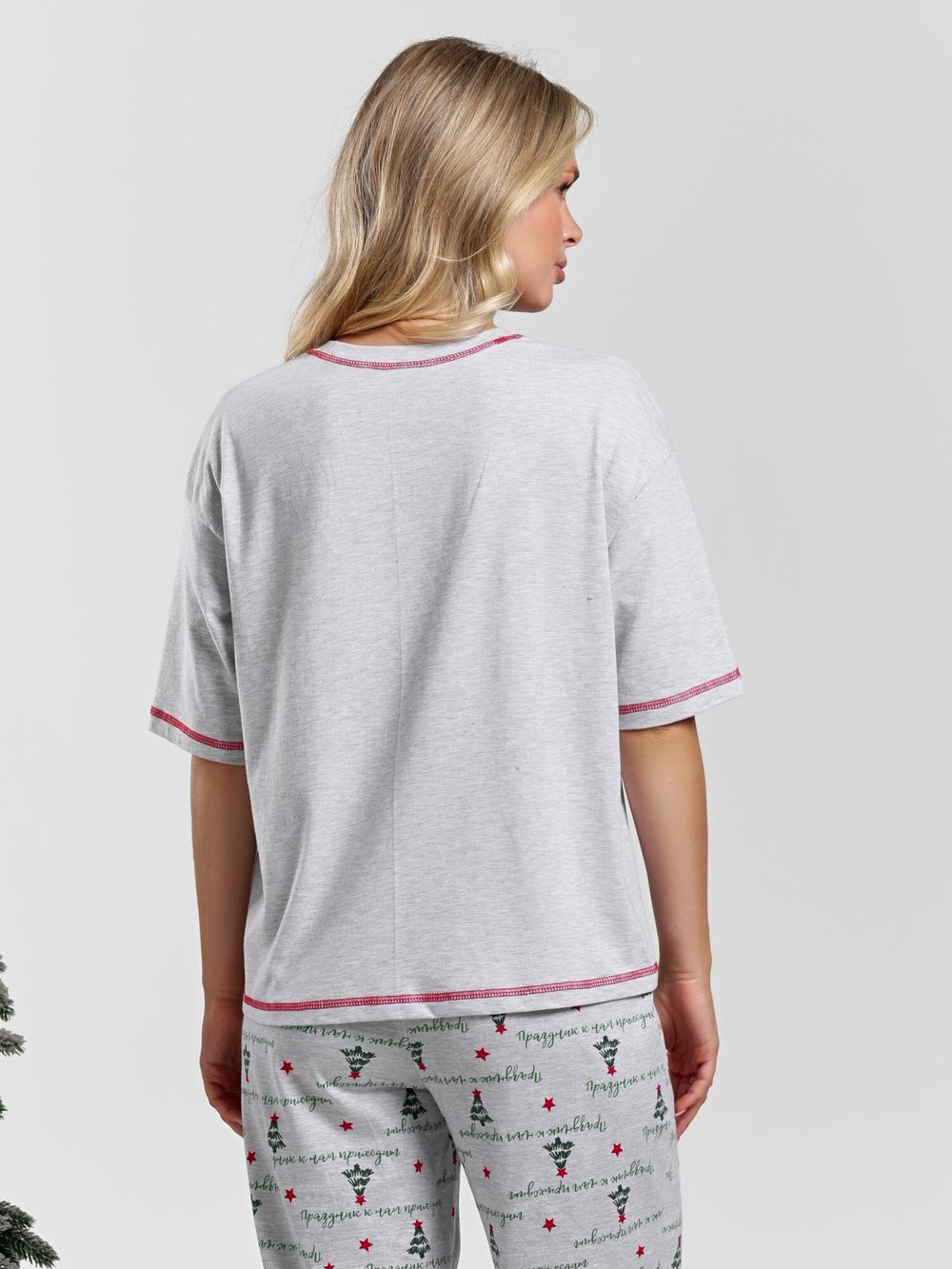 Костюм женский Праздник-3.2 Виотекс КАРМЕЛАНЖ