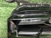 Фара левая Geely Monjaro (2021-н.в.) LED