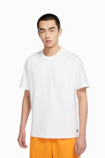 Футболка Nike Sportswear Premium Essentials