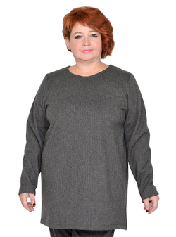 Туника Конгресс