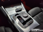 BMW 4 Series (G22) 420i M Sports Convertible (09.2023)