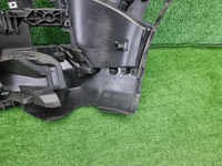 Кронштейн бампера правый BMW 7er G70 22-нв M-paket