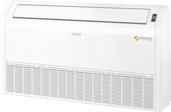 Напольно-потолочный кондиционер AUX ALCF-H48/5R1C