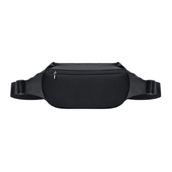 Сумка на пояс Xiaomi Sports Chest Bag (M1100214)