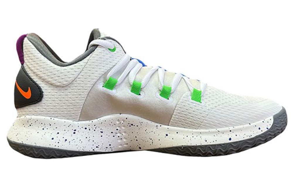 Кроссовки Nike Hyperdunk X