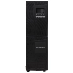 ЭНЕРГИЯ Омега S-1000-230V-36V ИБП (источник бесперебойного питания) Е0201-0180