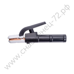 Электрододержатель VARTEG EH-300 (пр-во FoxWeld/КНР)