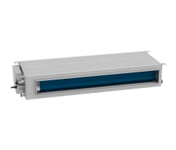 Electrolux EACD-24H/UP4-DC/N8