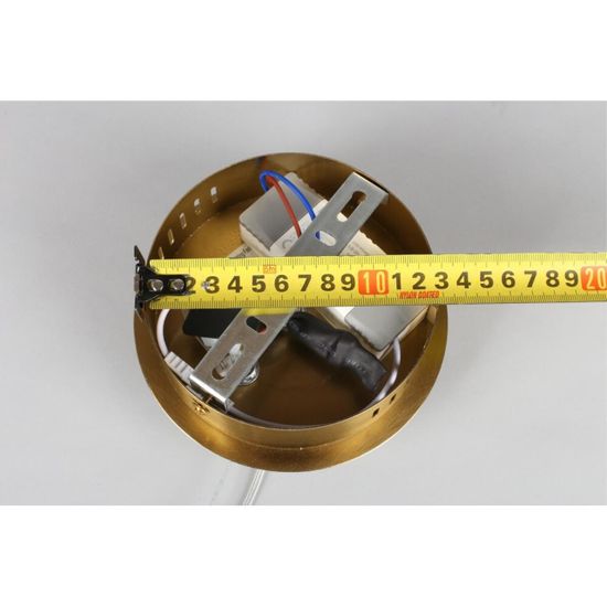 Люстра подвесная OML-51503-21