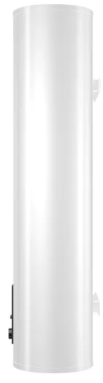 Водонагреватель THERMEX Ksanto 100 V