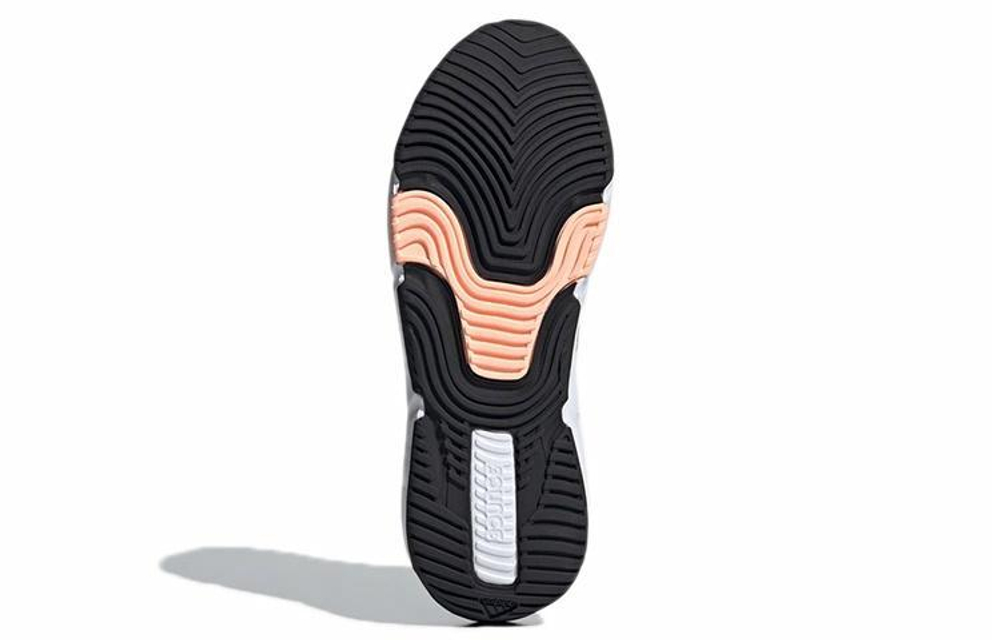 Кроссовки Adidas Climawarm Cruiser (Женская размерная сетка)