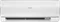 Неинверторный кондиционер Haier Flexis On-Off HSU-12HFF203/R3-W / HSU-12HUF203/R3