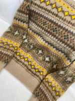 Louis Vuitton Sweatshirt