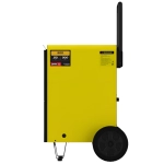 ALTECO DHM 50 осушитель воздуха 93059