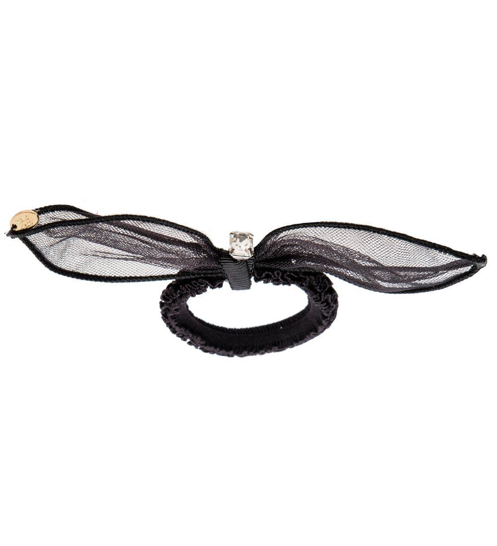 Meri Queen MQ-27 Резинка для волос