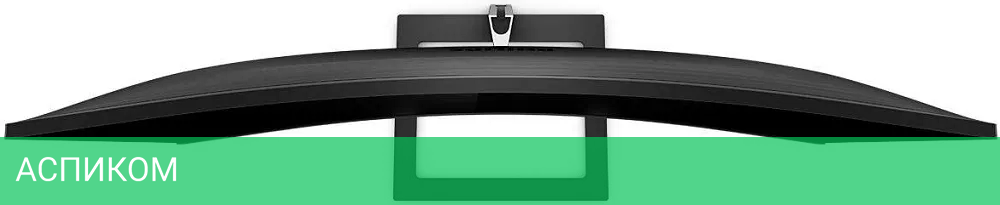 Монитор Philips 322E1C/00