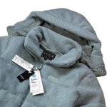 Пуховик Guess Новый с бирками