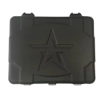 Защитный кейс ТОТЕМ 584617-A-ЗB