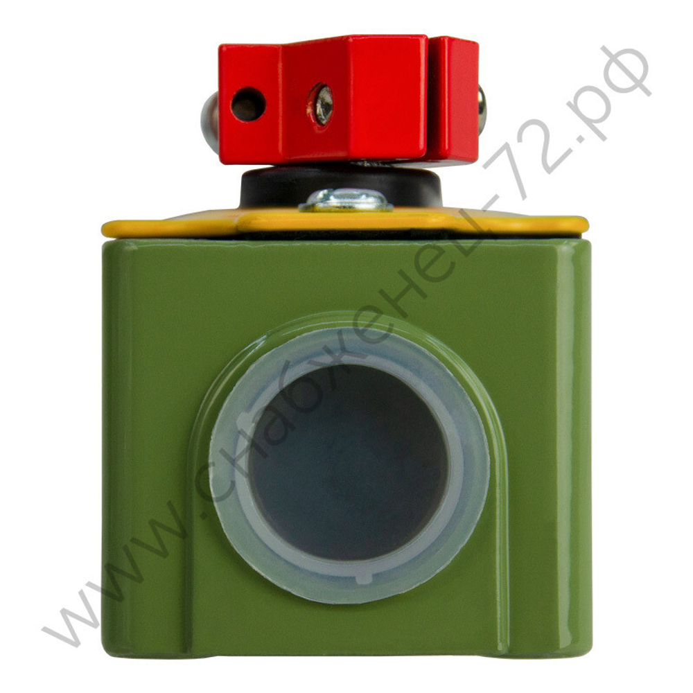 Конечные выключатели Энергия LXK3