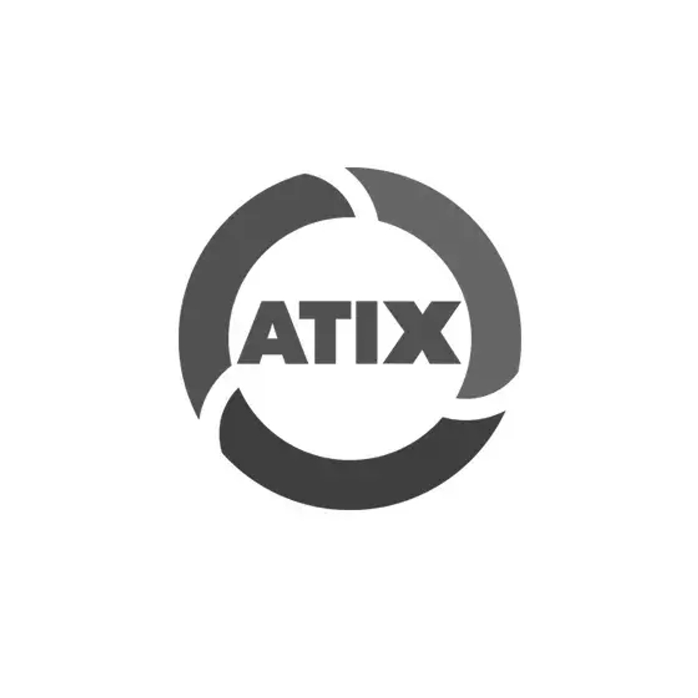 AT-NS-24GP-4TGS/L3-300 (F) Atix