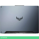 Ноутбук ASUS TUF Gaming F15 FX506LI-HN012