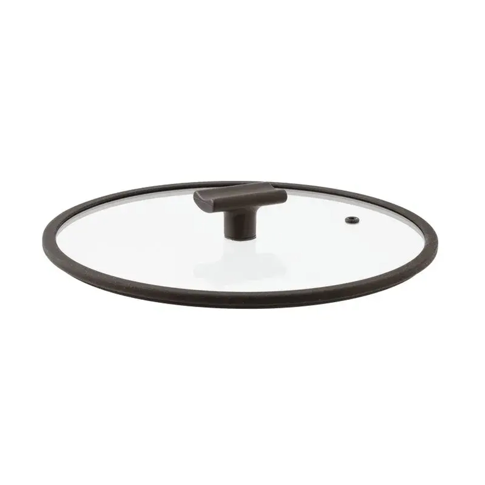 Sambonet Крышка Titan Pro 24 см