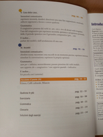 Espresso 2: corso di italiano: libro del alumno + CD