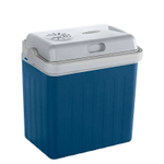 Автохолодильник MobiCool U22 DC Movida, 22л, охл., пит. (12V)