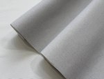 GaENARI 81376-6 Linen Weave