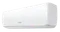 Сплит-система Hisense AS-18UW4RXATV03G/AS-18UW4RXATV03W Expert Pro DC Inverter Wi-Fi