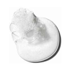 La Roche-Posay Effaclar Gel Micro-Peeling Микроотшелушивающий очищающий гель, 400 мл